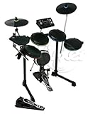 ION Drum Rocker Premium Drum Set Plus Pro Upgrade