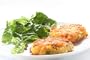 Seafoodxpress-Succulent Crab Cakes, 24oz