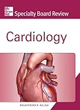 Cardiology