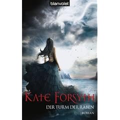 Der Turm der Raben