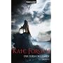 Der Turm der Raben: Roman