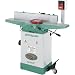 Grizzly G0452Z 6 X 46 Jointer w/ Spiral Cutterhead