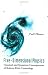 Five-dimensional Physics: Classical And Quantum Consequences of Kaluza-klein Cosmolog...