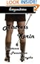 Mistress Karin