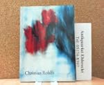 Christian Rohlfs: Aquarelle, Temperab...