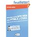 R�alisez votre site web avec HTML5 et CSS3