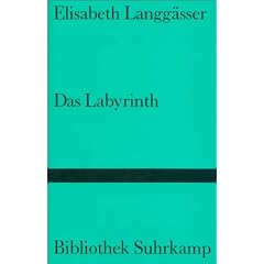 Das Labyrinth