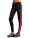 adidas Women's Tiro 11 Training Pant