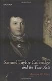 Samuel Taylor Coleridge and the fine arts
