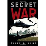 Secret War