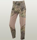 APXG2™ L1 Scent-Stop Lightweight Base Layer Bottom