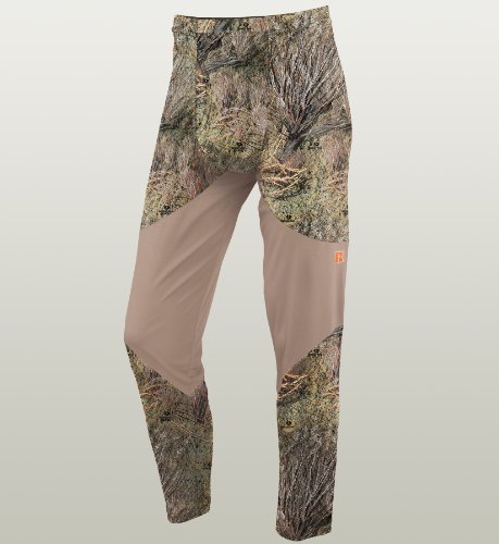 APXG2™ L1 Scent-Stop Lightweight Base Layer Bottom