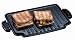 George Foreman G 5 Multi 13185-57  Sandwich Toaster