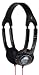 SkullCandy　iCon2 Abel Black ヘッドホン　スカルグラフィック　０９-１０モデルでAmazonアフィリエイトツール