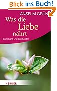 Was die Liebe nA{currency}hrt