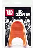 1 Kickoff Tee