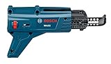 Bosch MA55 Auto Feed Attachment for Screw Guns [並行輸入品]