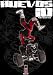Huevos 10 ATV DVD Video