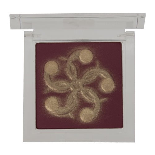 Revlon Golden Affair Sculpting Blusher - 425 Berry Daring Preisvergleich