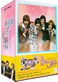 �֤���˻� - ������ [9DVD]