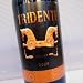 トリデンテ・テンプラニーリョ [2009] 赤 ボデガス・トリトン 750ml