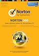 Norton 360 7.0 - 1PC [Download]