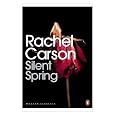 Silent Spring (Penguin Modern Classics)