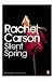 Silent Spring