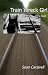 Books : Train Wreck Girl: a novel