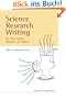 Science Research Writing For Non-Native Speakers Of English: A Guide for Non-Native Speakers of English
