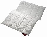 Centa Star 3310.00 Royal Junior Leichtbett 100 x 135 cm weiss