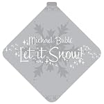 Let It Snow!
