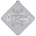 Let It Snow!