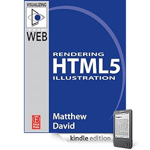 http://ecx.images-amazon.com/images/I/41tlbcd9cKL._SL500_AA266_PIkin2,BottomRight,-2,34_AA300_SH20_OU01_.jpg