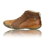 El Naturalista Schuhe Mendoz