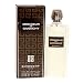 Givenchy Monsieur De Givenchy By Givenchy For Men. Eau De Toilette Spray 3.3-Ounces / 100 Ml