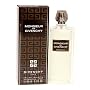 Givenchy Monsieur De Givenchy By Givenchy For Men. Eau De Toilette Spray 3.3-Ounces / 100 Ml