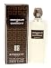 Givenchy Monsieur De Givenchy By Givenchy For Men. Eau De Toilette Spray 3.3-Ounces /...