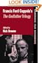 Francis Ford Coppola's The Godfather Trilogy (Cambridge Film Handbooks)