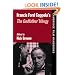Francis Ford Coppola's The Godfather Trilogy (Cambridge Film Handbooks)