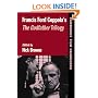 Francis Ford Coppola's The Godfather Trilogy (Cambridge Film Handbooks)