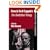 Francis Ford Coppola's The Godfather Trilogy (Cambridge Film Handbooks)