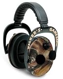 Search : Walker's Electronic Power Muff Quads