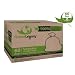 Green Legacy Biodegradable Tall Kitchen Trash Bags - 60 Bags/Box ON SALE! (15 Cents/Bag)