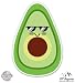 Avocado Cool - 3