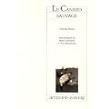 Le Canard sauvage