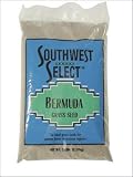 SOUTHWEST SELECT BERMUDA GRASS SEED