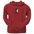 Kelly Clarkson - Logo Youth Hoodie