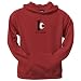 Kelly Clarkson - Logo Youth Hoodie
