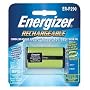 Nickel-Metal Hydride Cordless Phone Battery For V-Tech 80-5017-00-00
